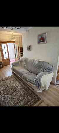 сдам 2 к.кв. ворошил. р. театральный театр оперы и балета 55000 р. бойлер. Донецк