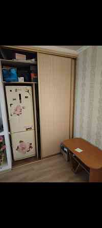 сдам 2 к.кв. ворошил. р. театральный театр оперы и балета 55000 р. бойлер. Донецк