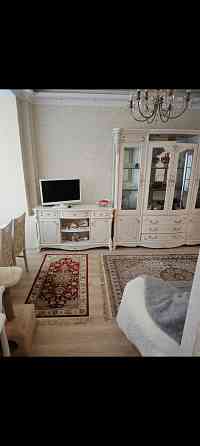 сдам 2 к.кв. ворошил. р. театральный театр оперы и балета 55000 р. бойлер. Донецк