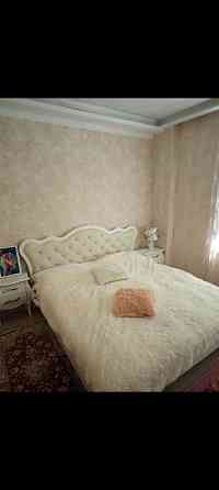 сдам 2 к.кв. ворошил. р. театральный театр оперы и балета 55000 р. бойлер. Донецк