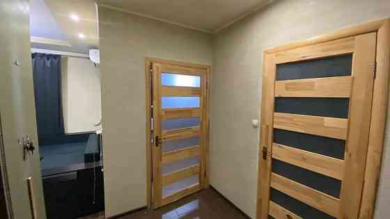 Сдается 1-комнатная квартира Киевский проспект, 34 (к/у включены) Донецк