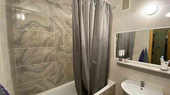 Сдается 1-комнатная квартира Киевский проспект, 34 (к/у включены) Донецк