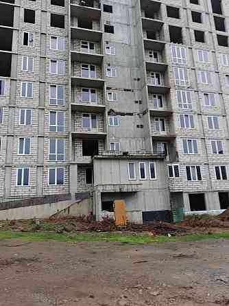 Требуются рабочие строительных специальностей Донецк