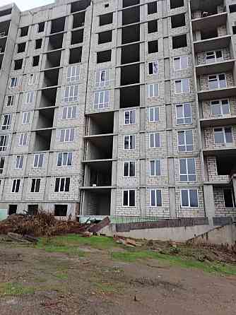 Требуются рабочие строительных специальностей Донецк