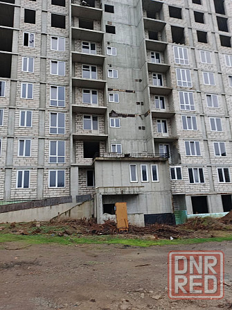 Требуются рабочие строительных специальностей Донецк - изображение 1