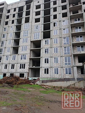 Требуются рабочие строительных специальностей Донецк - изображение 2