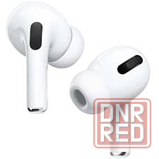 Наушники беспроводные Apple AirPods Pro 2 с USB-C (2023) Казань - изображение 1