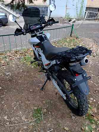 Regulmoto TE300 Pro Донецк