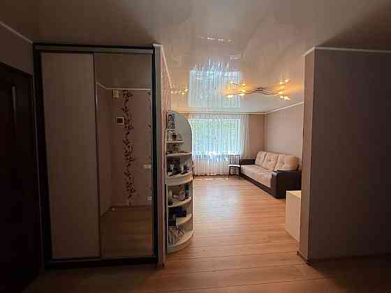 2к квартира, студия, Маяк Донецк