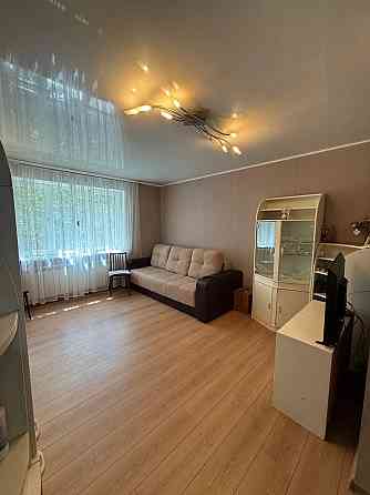 2к квартира, студия, Маяк Донецк