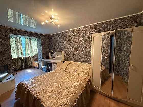 2к квартира, студия, Маяк Донецк