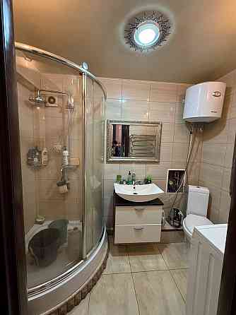 2к квартира, студия, Маяк Донецк