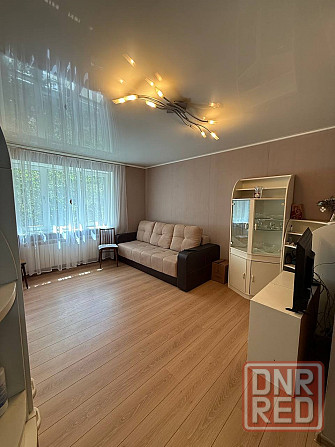 2к квартира, студия, Маяк Донецк - изображение 1