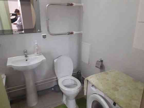 Сдаётся двухкомнатная квартира Мариуполь, Левобережный район Девятки. Площадь 43м Мариуполь