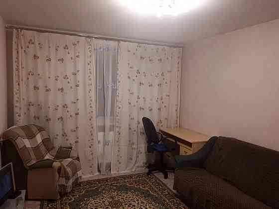 Сдаётся двухкомнатная квартира Мариуполь, Левобережный район Девятки. Площадь 43м Мариуполь