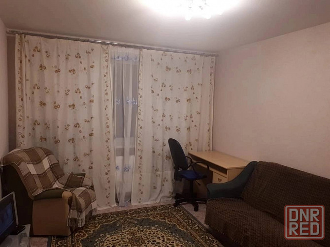 Сдаётся двухкомнатная квартира Мариуполь, Левобережный район Девятки. Площадь 43м Мариуполь - изображение 5