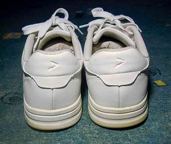 Мужские кеды Demix Board 4 M Донецк