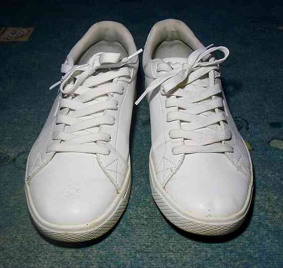 Мужские кеды Demix Board 4 M Донецк