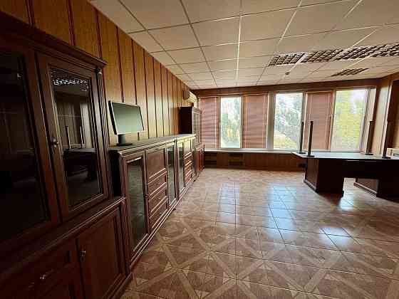 Аренда Офисного Помещения ориентир Краеведческий музей Донецк