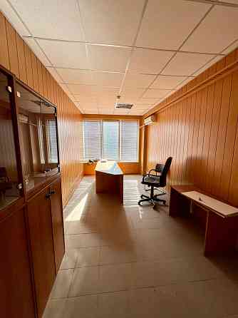 Аренда Офисного Помещения ориентир Краеведческий музей Донецк