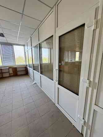 Аренда Офисного Помещения ориентир Краеведческий музей Донецк