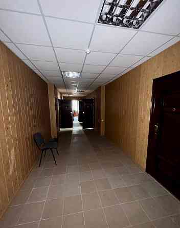 Аренда Офисного Помещения ориентир Краеведческий музей Донецк