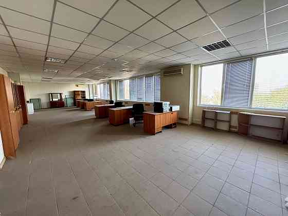 Аренда Офисного Помещения ориентир Краеведческий музей Донецк