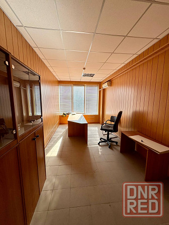 Аренда Офисного Помещения ориентир Краеведческий музей Донецк - изображение 5