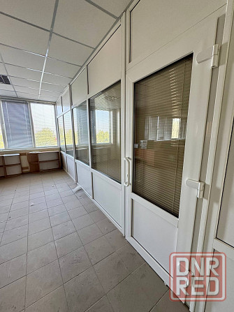 Аренда Офисного Помещения ориентир Краеведческий музей Донецк - изображение 6