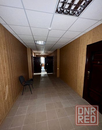 Аренда Офисного Помещения ориентир Краеведческий музей Донецк - изображение 4