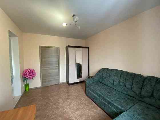 Сдаётся 3-х комнатная квартира Мариуполь, Центральный район, ул. Куинджи Площадь 55м Мариуполь