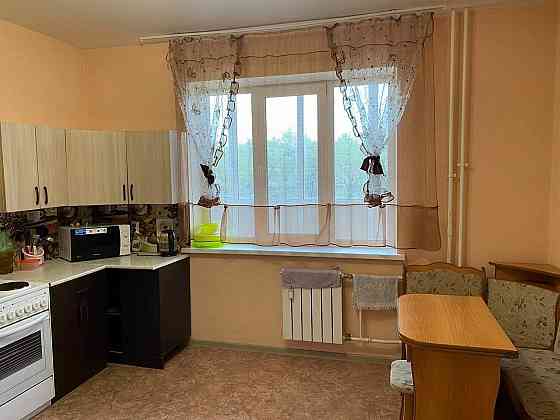 Сдаётся 3-х комнатная квартира Мариуполь, Центральный район, ул. Куинджи Площадь 55м Мариуполь