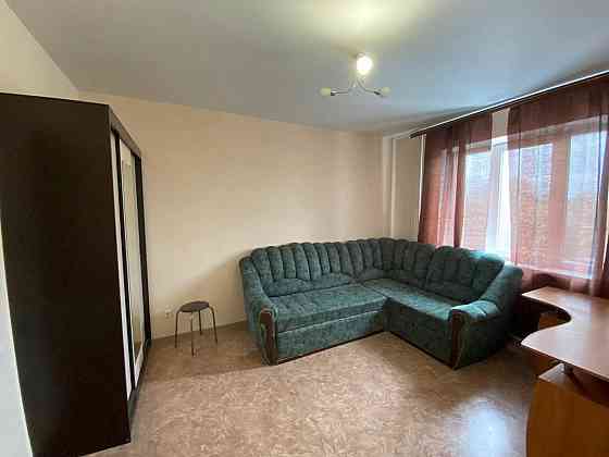 Сдаётся 3-х комнатная квартира Мариуполь, Центральный район, ул. Куинджи Площадь 55м Мариуполь