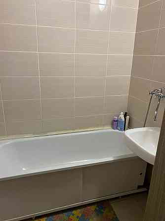 Сдаётся 3-х комнатная квартира Мариуполь, Центральный район, ул. Куинджи Площадь 55м Мариуполь