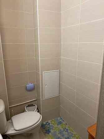 Сдаётся 3-х комнатная квартира Мариуполь, Центральный район, ул. Куинджи Площадь 55м Мариуполь