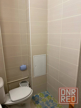 Сдаётся 3-х комнатная квартира Мариуполь, Центральный район, ул. Куинджи Площадь 55м Мариуполь - изображение 4