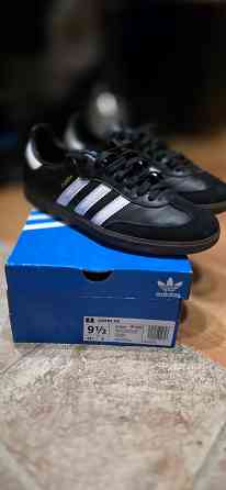 Кроссовки Оригинал Донецк