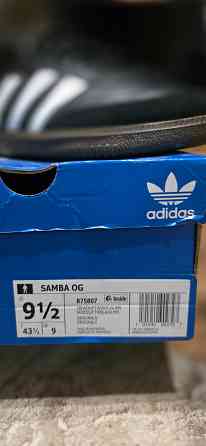 Кроссовки Оригинал Донецк