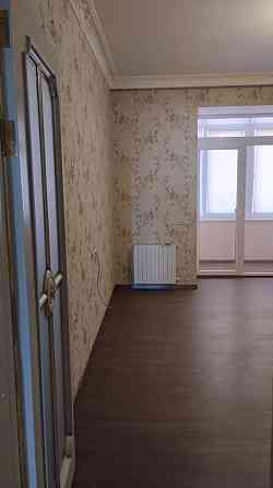 4 комнатная 160м.кв,Ворошиловский район,Донецк Донецк