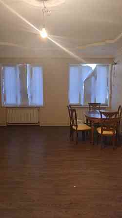 4 комнатная 160м.кв,Ворошиловский район,Донецк Донецк