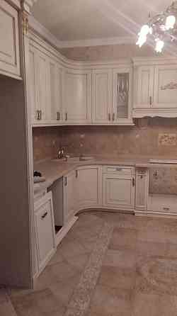 4 комнатная 160м.кв,Ворошиловский район,Донецк Донецк