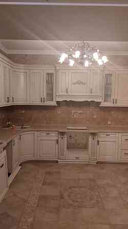 4 комнатная 160м.кв,Ворошиловский район,Донецк Донецк