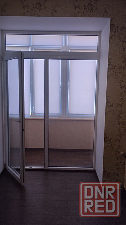 4 комнатная 160м.кв,Ворошиловский район,Донецк Донецк - изображение 7