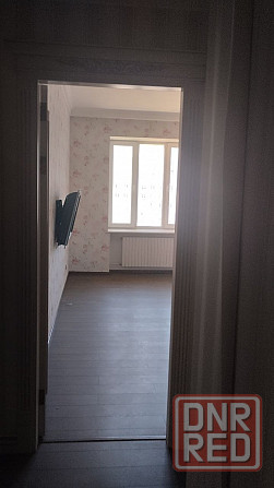 4 комнатная 160м.кв,Ворошиловский район,Донецк Донецк - изображение 10