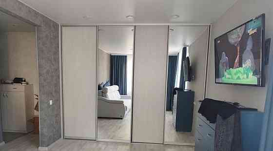 Сдаю однокомнатную квартиру 32.0 м² этаж 4/5 Киевский район города Донецка, Университетская улица, 9 Донецк