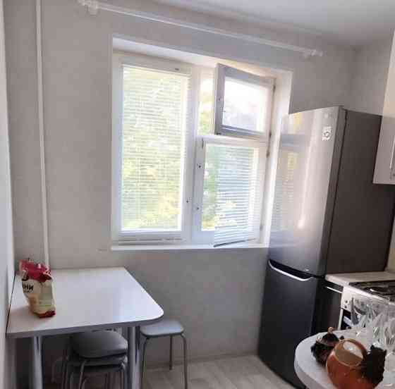 Сдаю однокомнатную квартиру 32.0 м² этаж 4/5 Киевский район города Донецка, Университетская улица, 9 Донецк