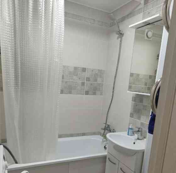 Сдаю однокомнатную квартиру 32.0 м² этаж 4/5 Киевский район города Донецка, Университетская улица, 9 Донецк