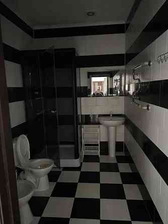 1-ком. квартира, 3 этаж,28м2 Мариуполь