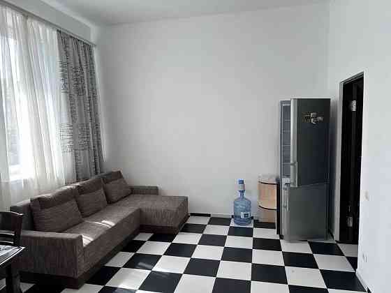 1-ком. квартира, 3 этаж,28м2 Мариуполь