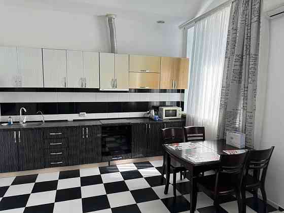 1-ком. квартира, 3 этаж,28м2 Мариуполь